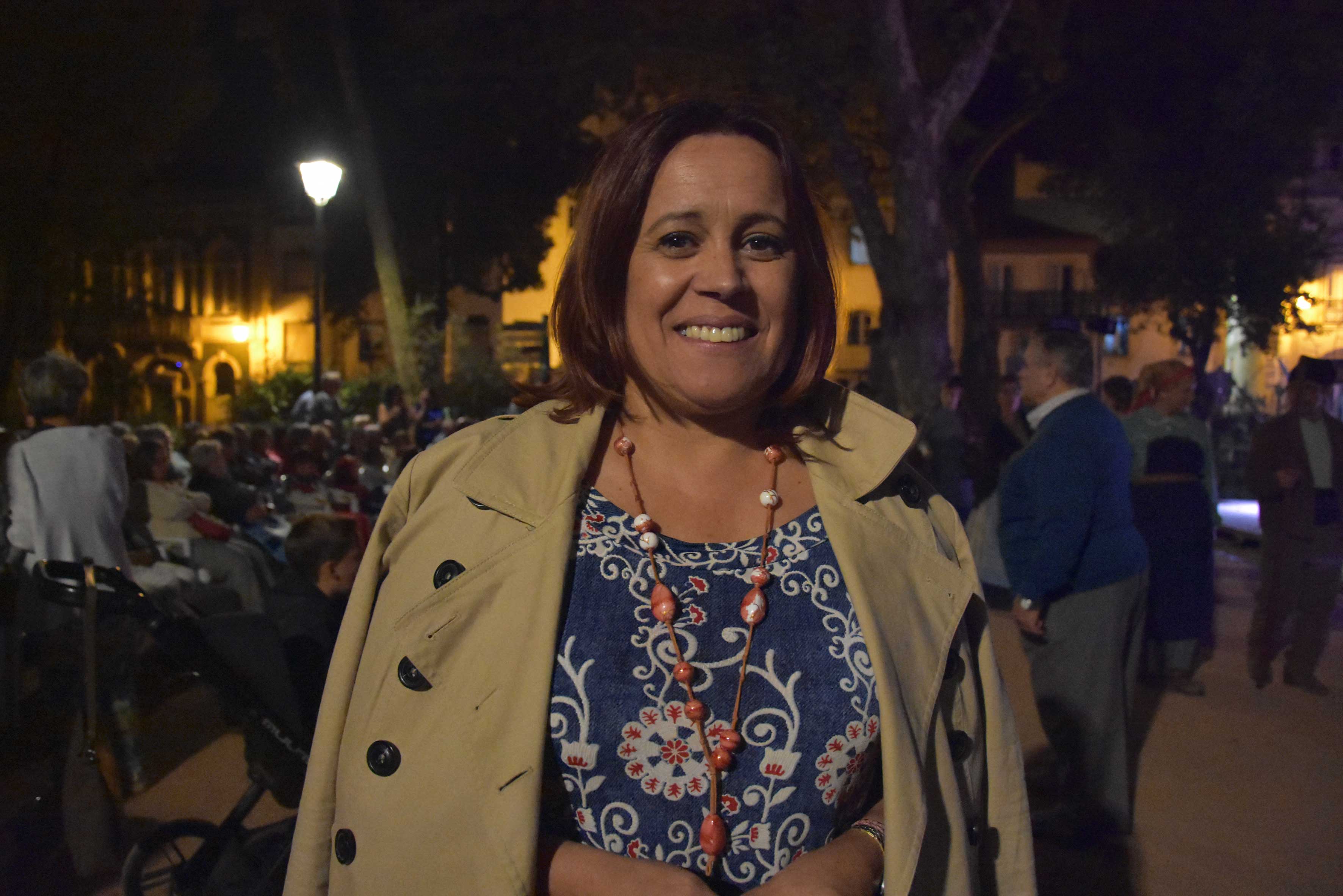 O que mais aprecia em iniciativas relacionadas com o folclore?