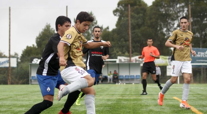 Bis de Guga não chegou para pontuar