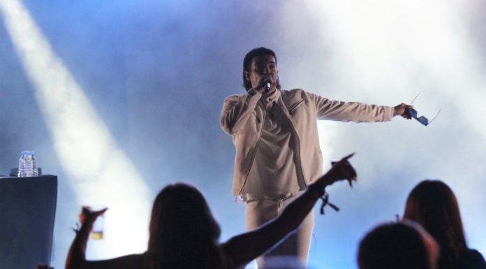 Sabores do Mar alia gastronomia e concertos com a economia do mar