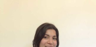 Caldense em filme vencedor do Motelx