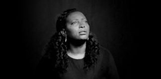 Director do Teatro da Rainha encena peça em universidade moçambicana