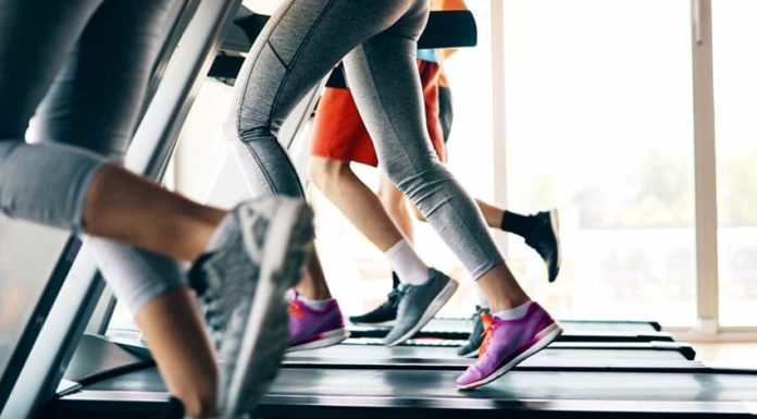 Dor e desconforto na prática de exercício físico: o que é normal e o que deve preocupar