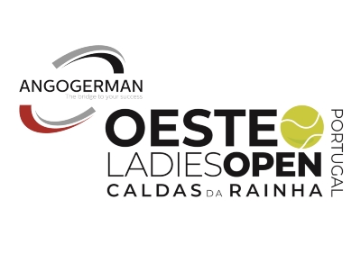 Angogerman Oeste Ladies Open tem duas vencedoras do Estoril Open na lista de inscritas