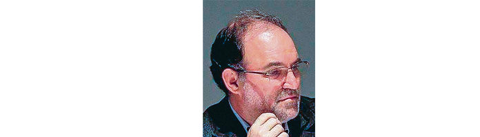 Abençoado Serviço Nacional de Saúde