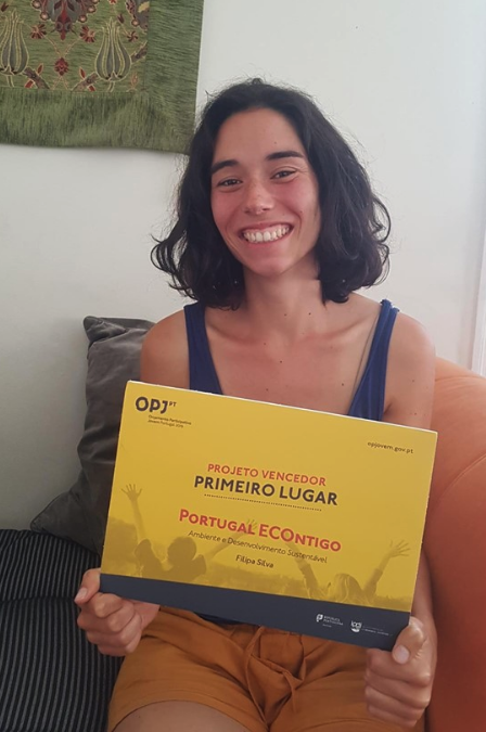 Captura de ecrã 2019-08-23, às 17.31.53