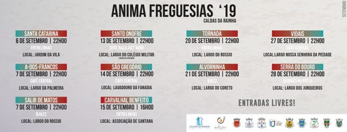 ConcertosAnimaFreguesias
