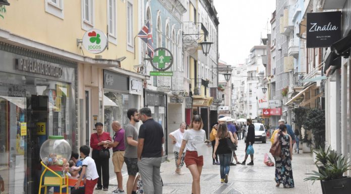 Rendimentos das famílias aumentaram 6,7% no Oeste entre 2015 e 2017