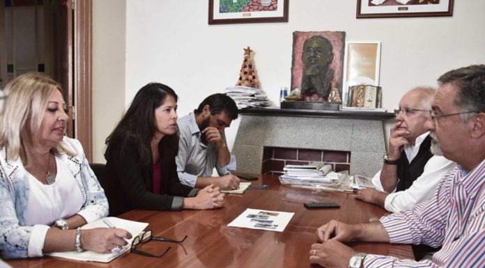 Partido Aliança defende universalidade nos seguros de saúde