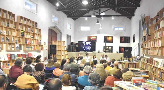 Autores de quatro continentes fazem deste Folio o mais internacional de sempre