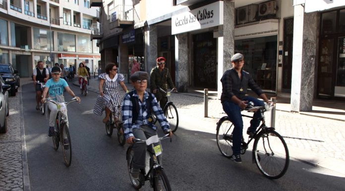 “Pasteleiras” do Campo organizam passeio anual