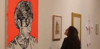 Caldas é a capital da cultura no Oeste, segundo o INE