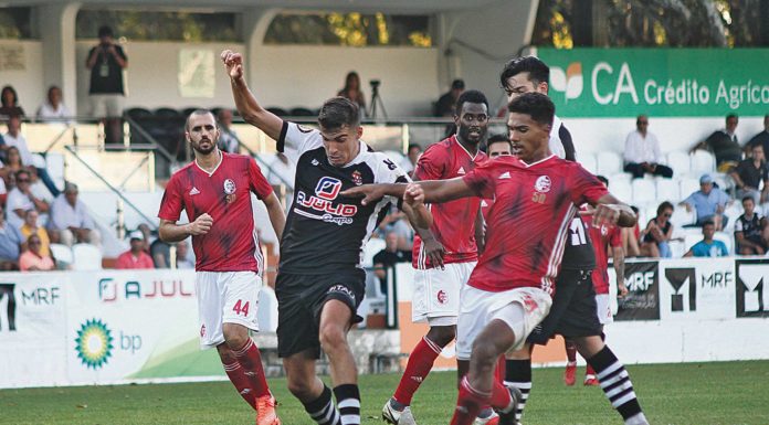 Quando a paciência é uma virtude