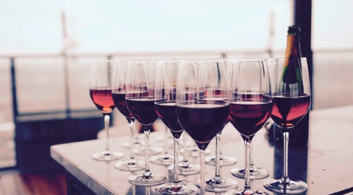 Inscrições abertas para concurso de vinhos do Crédito Agrícola