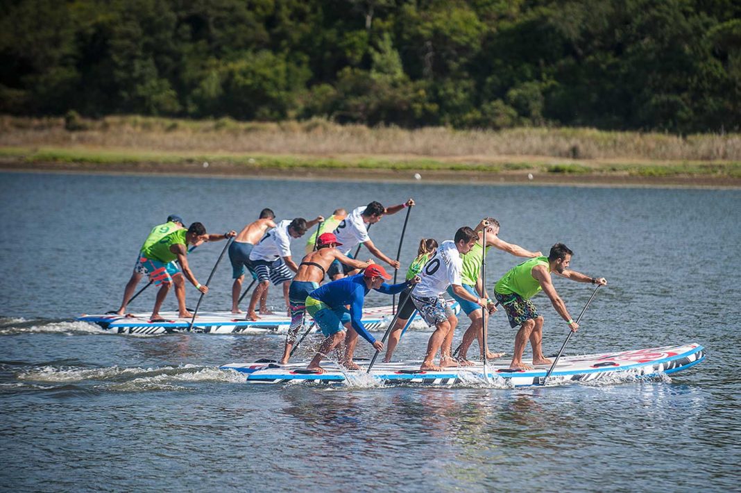 Lagoa-de-Óbidos---SUP---Arquivo-MO