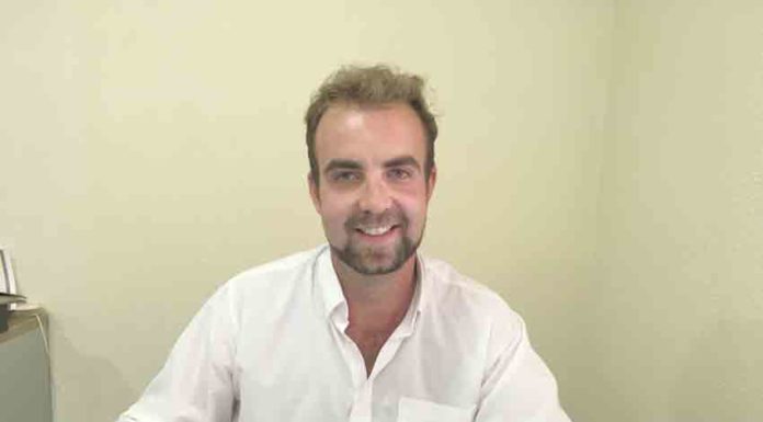 Luís Gomes eleito presidente da ACCCRO