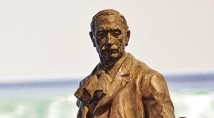 MALHOA O PINTOR DAS CORES SUAVES