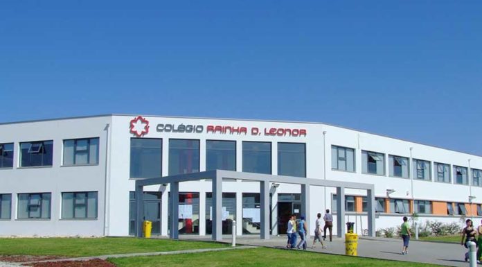 Alunos e professores do CRDL em estágio em Malta