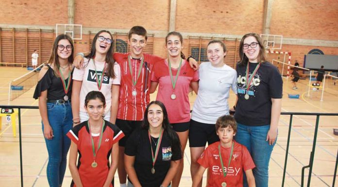 MVD entra com pé direito