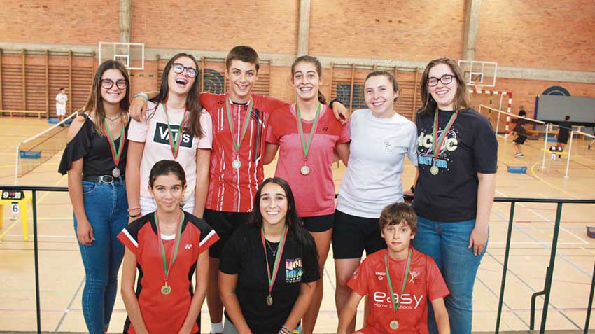 MVD entra com pé direito