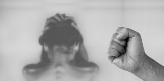 Falta de financiamento compromete atendimentos a vítimas de violência doméstica no Oeste