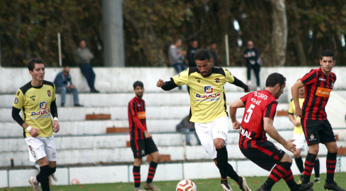 Poder de fogo libertado