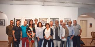 Olhares sobre as Caldas da Rainha no Museu do Hospital