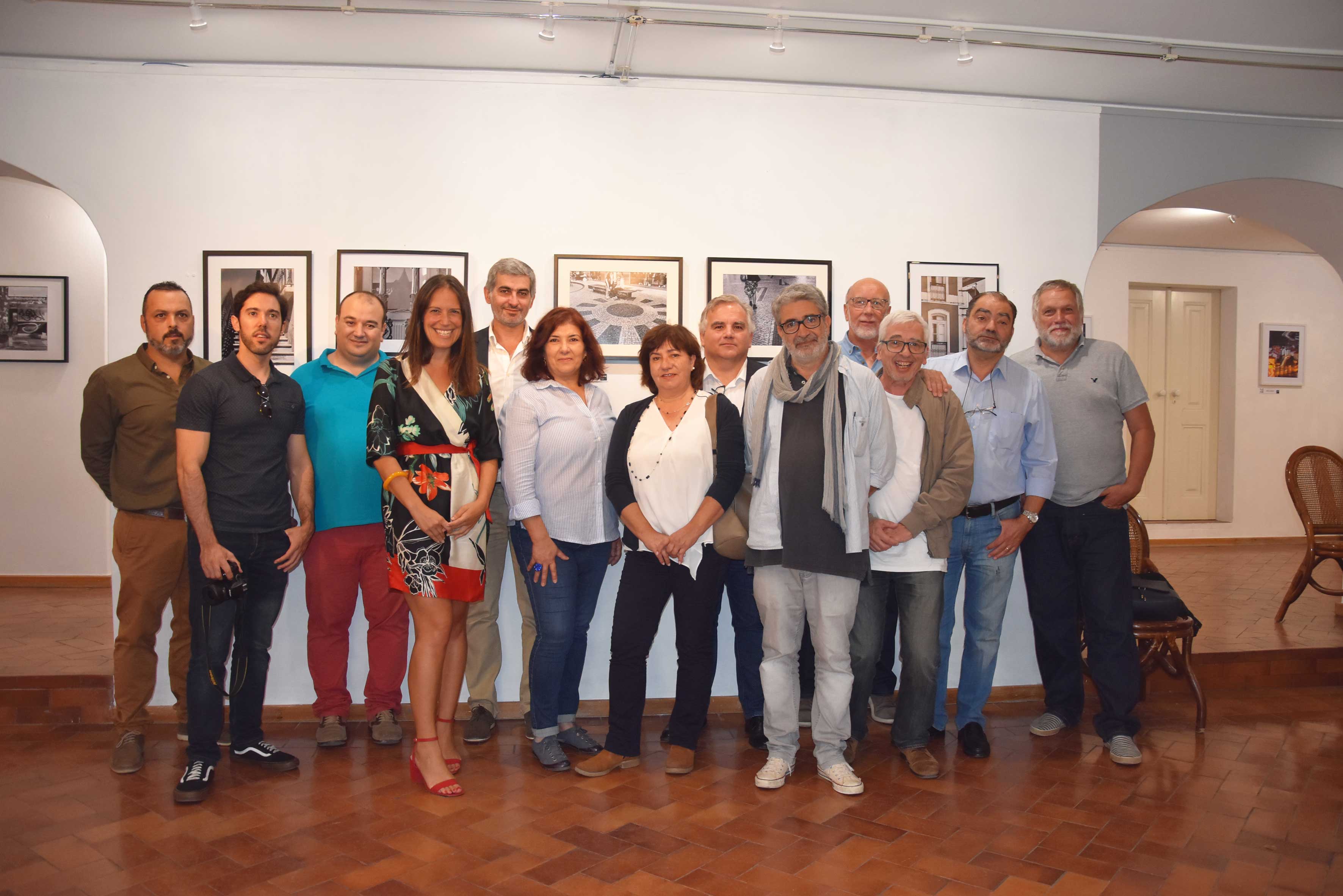 Olhares sobre as Caldas da Rainha no Museu do Hospital