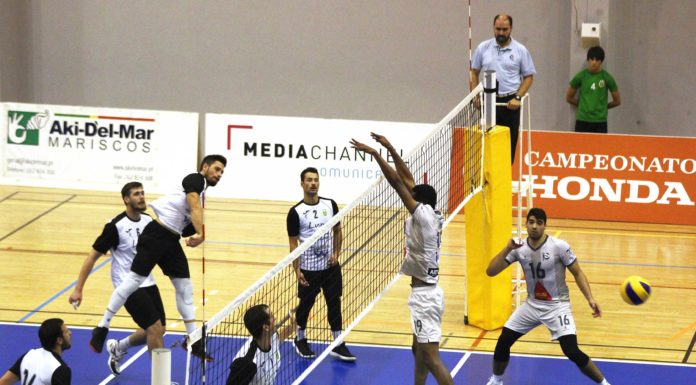 O resultado possível