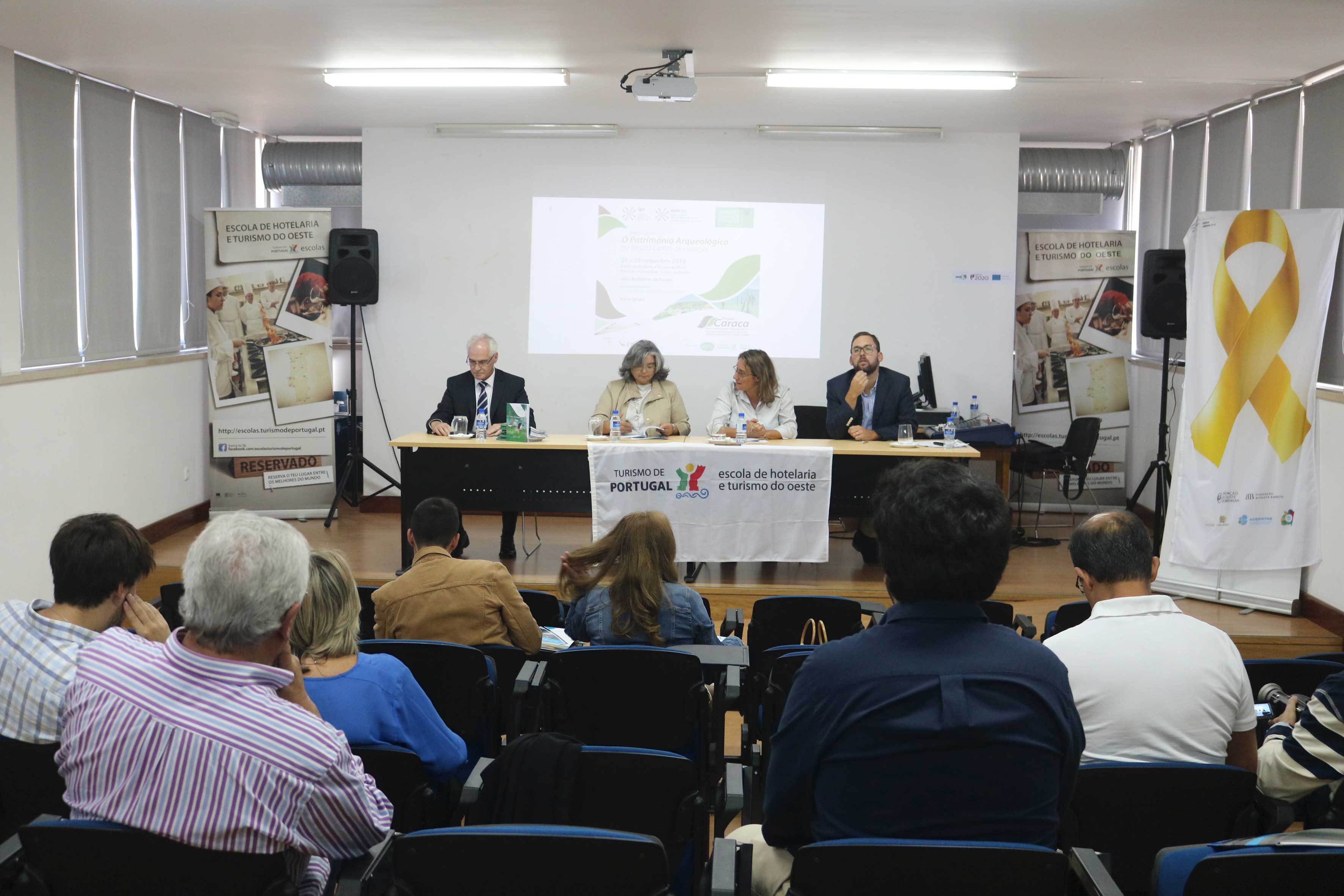 Livro com lendas e fotografias antigas das Caldas foi lançado nas Jornadas do Património