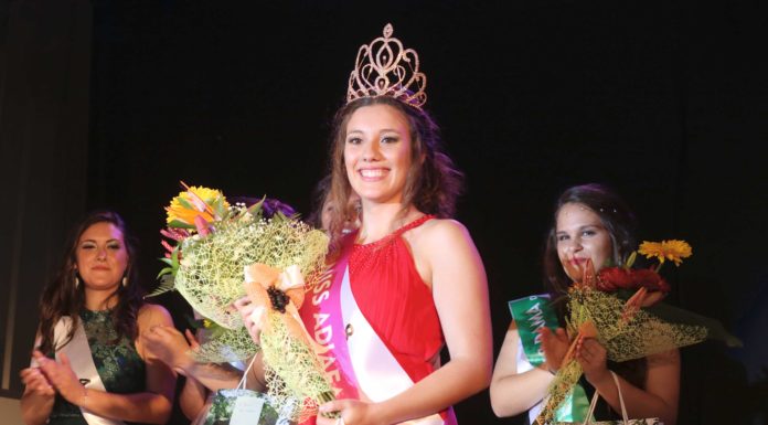 Cerca de 15 mil pessoas passaram pela Festa das Adiafas no Cadaval