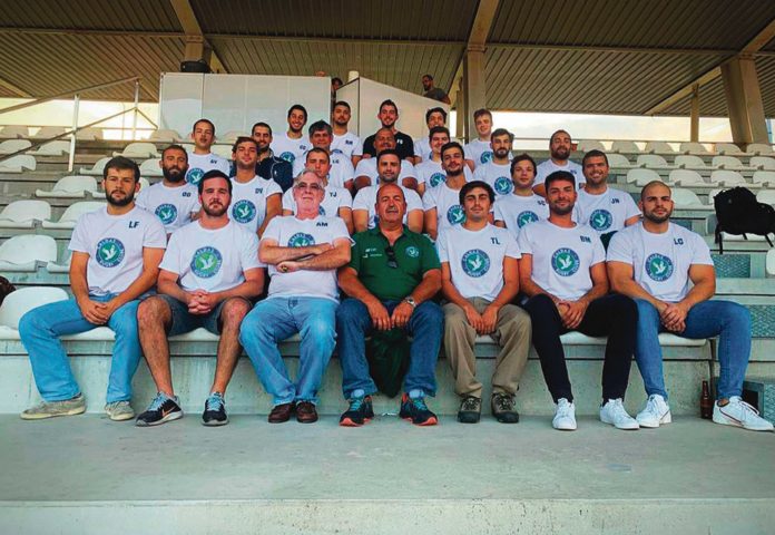 1ª-J_Guimarães_Equipa_#0-copiar