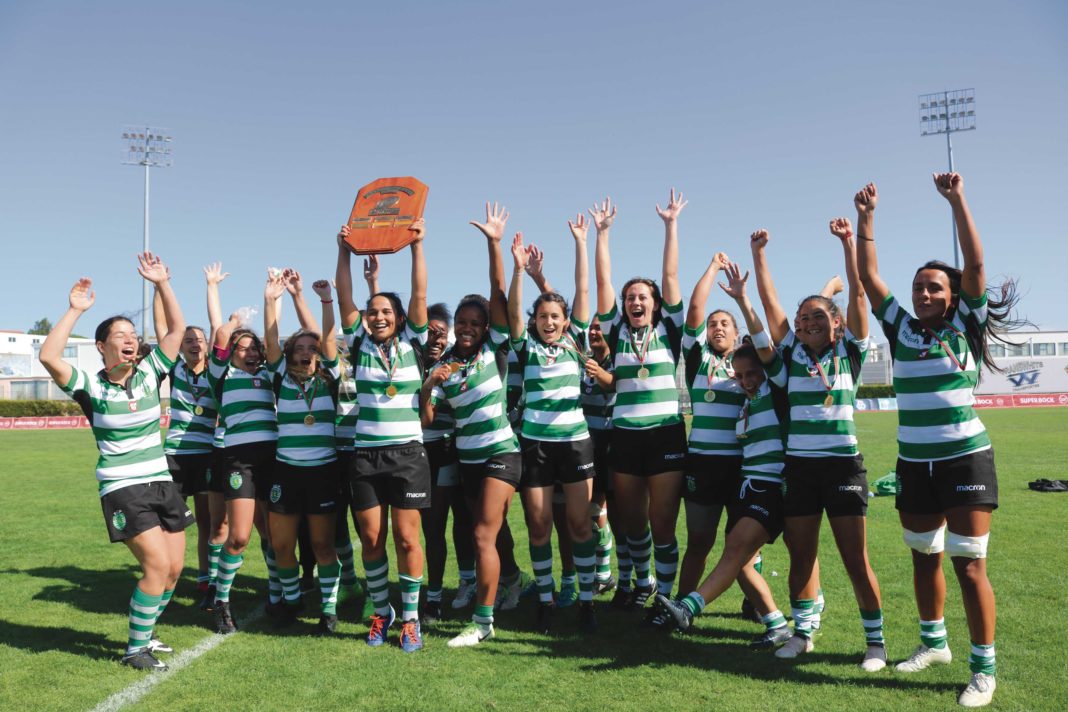 2-Sporting-rugbi_5096-copiar