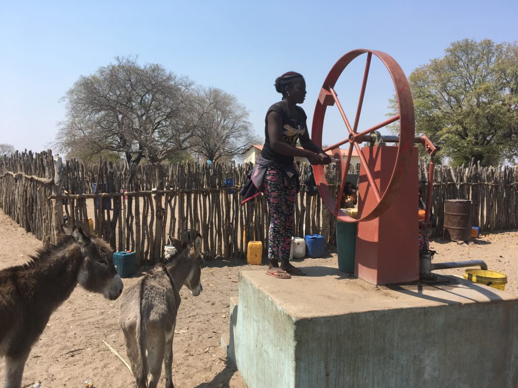 2019-09-14 13.04.48 - cópia