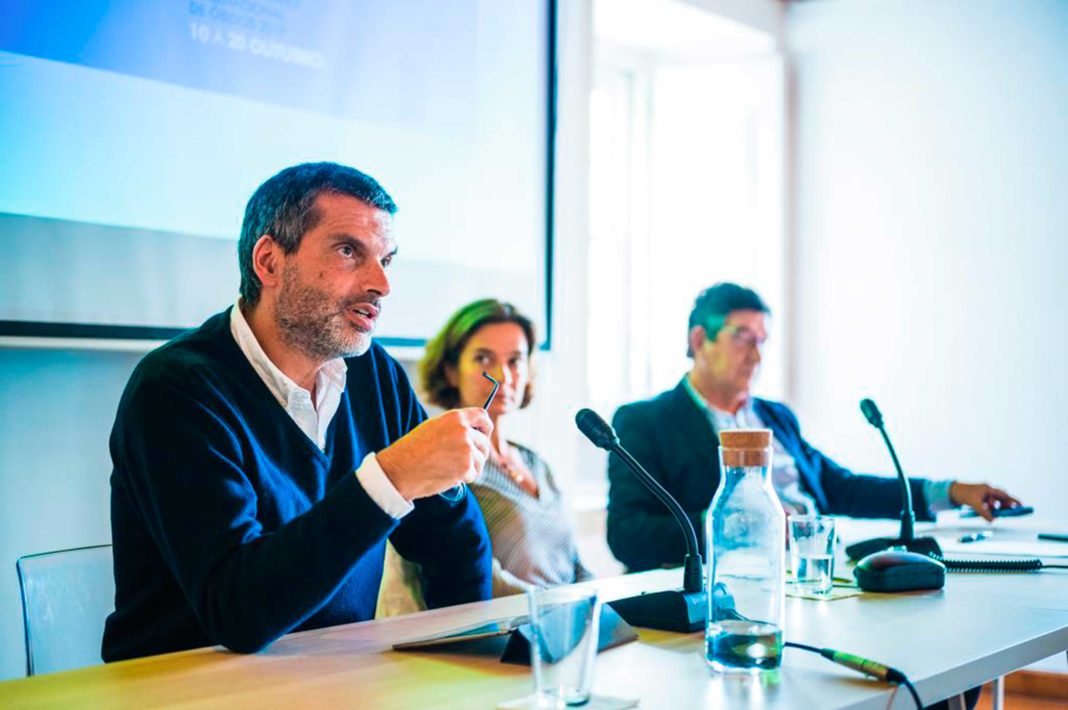 20191019_FOLIO_NC_478