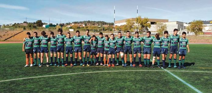 3ª-J-CNS18_GD-RC-Montemor_Equipa-CRC_#0-copiar