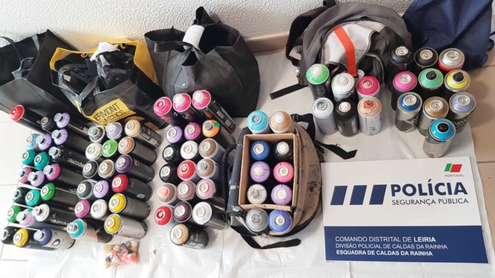 Anexo-CI.-077.PSP.LR