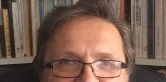 Professor da ESAD viu concurso anulado depois de oito anos de aulas