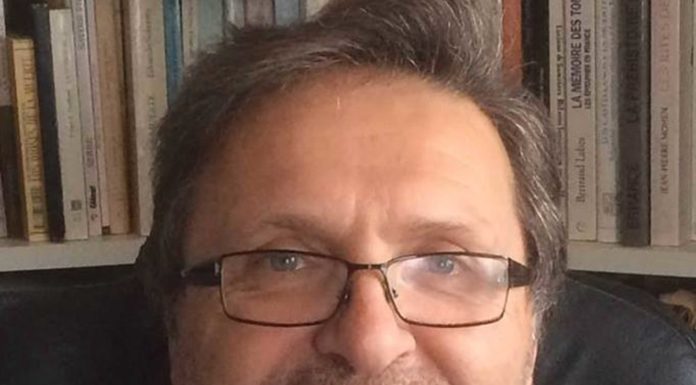 Professor da ESAD viu concurso anulado depois de oito anos de aulas