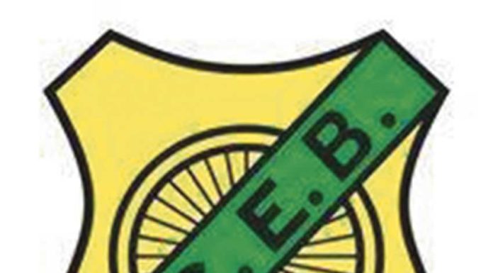 Bombarralense viu aprovada candidatura para obras de reabilitação do edifício-sede