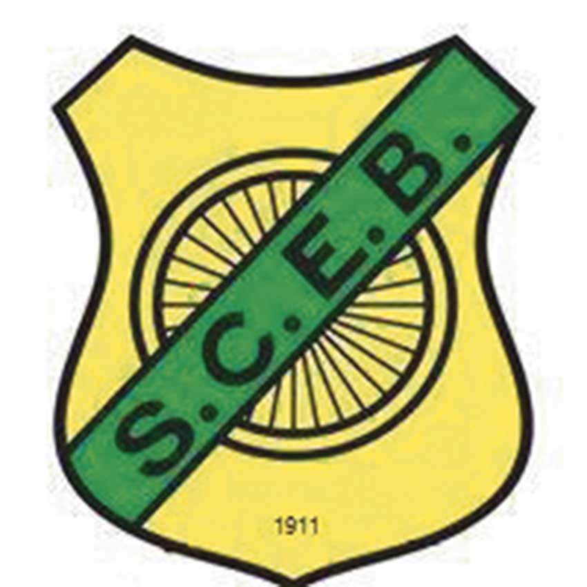 Bombarralense viu aprovada candidatura para obras de reabilitação do edifício-sede