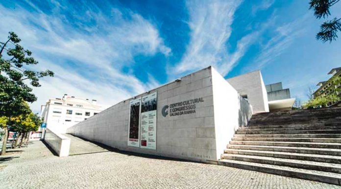 Workshop sobre exportação no CCC