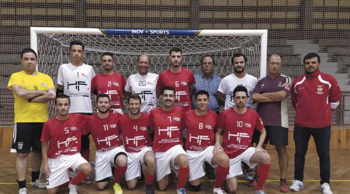 Reviravolta nos descontos