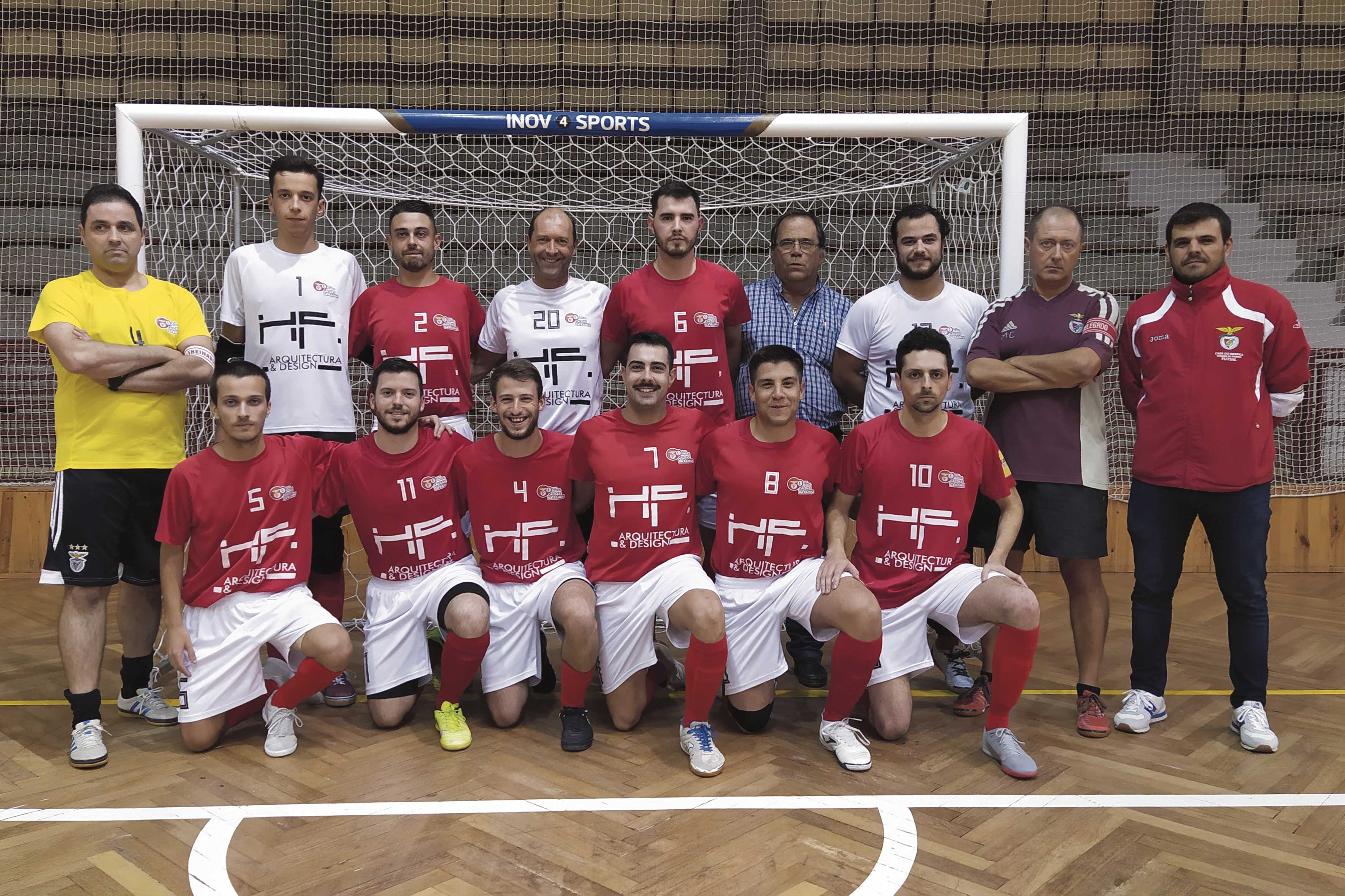 Reviravolta nos descontos