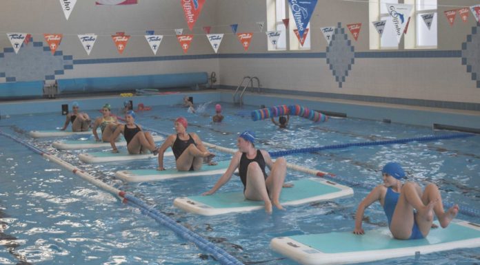 “Open Day” dos Pimpões a 12 de Outubro