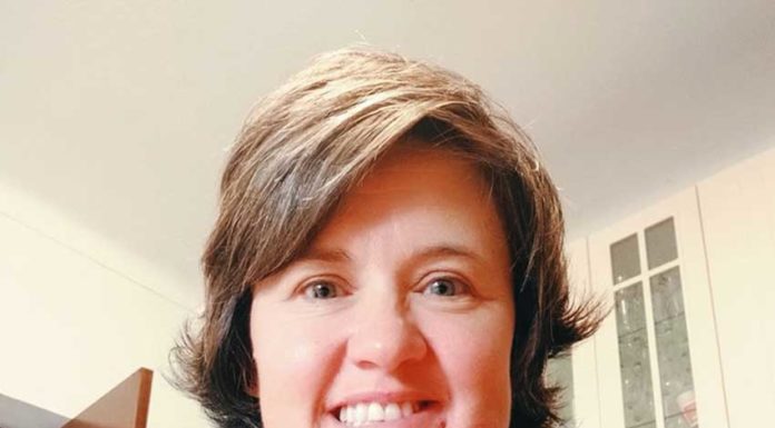 Caldense celebra 20 anos de gravura em Bruxelas