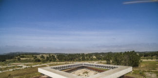 StartUp Óbidos arranca no final de Outubro