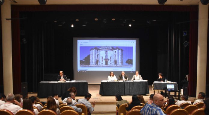 Aprovado regulamento que prevê a criação de mais divisões nos serviços da Câmara de Óbidos