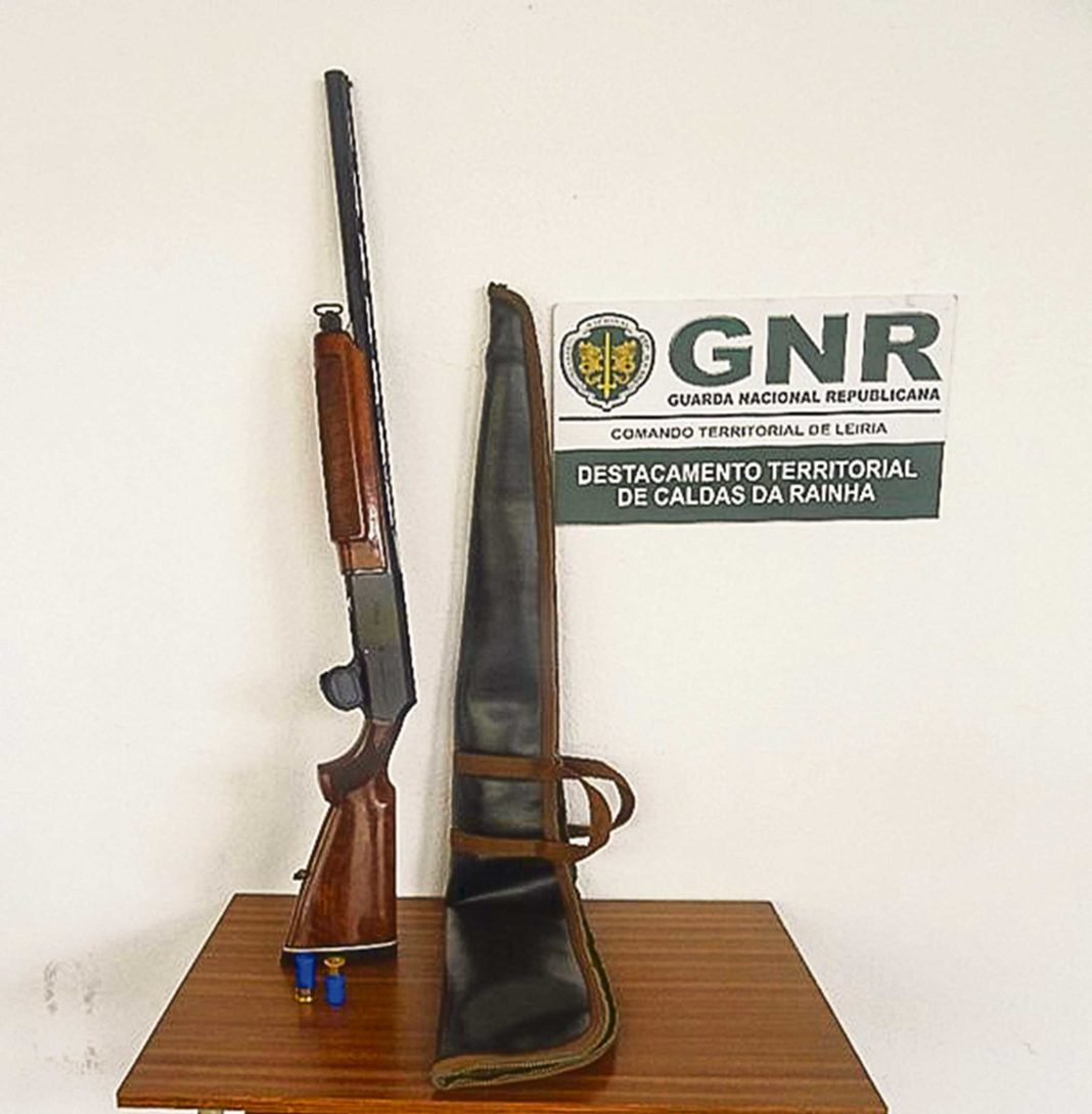 GNR-Leiria---Apreensão