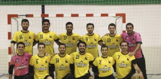 Primeiros 10 minutos impediram estreia melhor