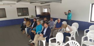 Moradores do Bom Sucesso dizem que estão esquecidos pela Câmara de Óbidos